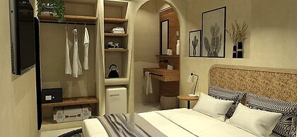 Artemis Hotel