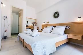 Artemis Hotel