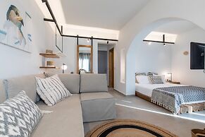 Artemis Hotel