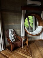 Ulaman Eco Luxury Resort
