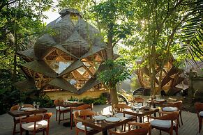 Ulaman Eco Luxury Resort