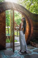 Ulaman Eco Luxury Resort