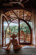 Ulaman Eco Luxury Resort