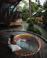 Ulaman Eco Luxury Resort
