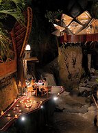 Ulaman Eco Luxury Resort