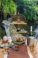 Ulaman Eco Luxury Resort