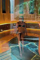 Ulaman Eco Luxury Resort