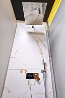 Ljubljana Capsule Hostel