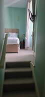 Hotel Penzance Promenade
