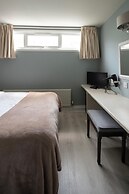 Hotel Penzance Promenade