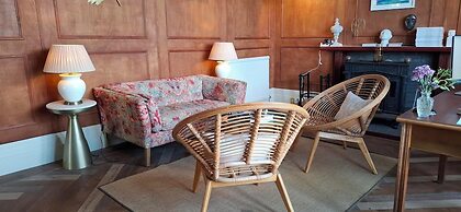 Hotel Penzance Promenade