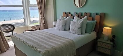 Hotel Penzance Promenade
