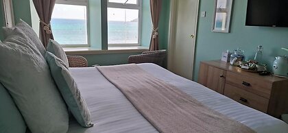 Hotel Penzance Promenade