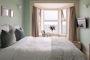 Hotel Penzance Promenade