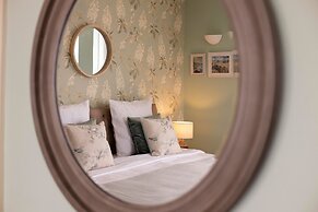 Hotel Penzance Promenade