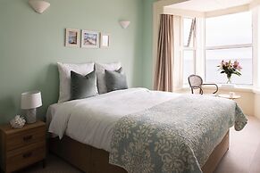 Hotel Penzance Promenade