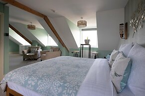 Hotel Penzance Promenade