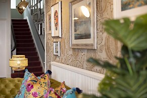 Hotel Penzance Promenade