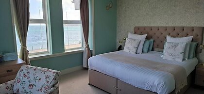 Hotel Penzance Promenade
