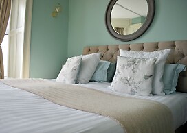 Hotel Penzance Promenade