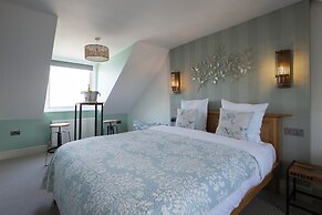 Hotel Penzance Promenade