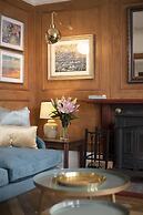 Hotel Penzance Promenade