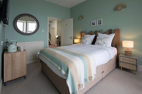 Hotel Penzance Promenade