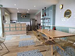 Hotel Penzance Promenade