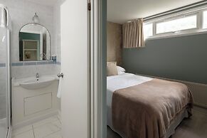 Hotel Penzance Promenade