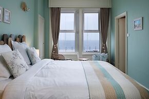 Hotel Penzance Promenade