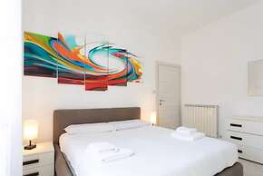 15 Tourist House Bologna Primaticcio