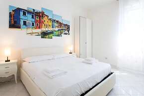 15 Tourist House Bologna Primaticcio