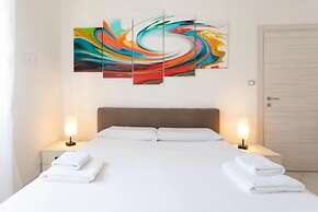 15 Tourist House Bologna Primaticcio