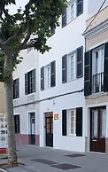 120 Hotel Boutique