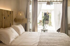 120 Hotel Boutique