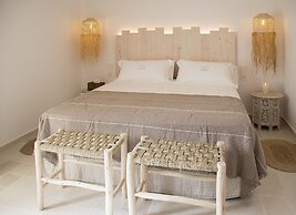 120 Hotel Boutique