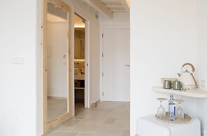 120 Hotel Boutique