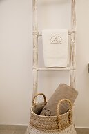 120 Hotel Boutique