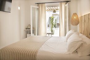 120 Hotel Boutique