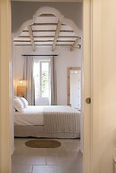 120 Hotel Boutique
