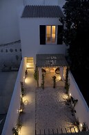 120 Hotel Boutique