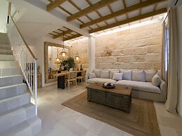 120 Hotel Boutique