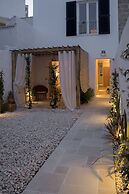 120 Hotel Boutique