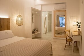 120 Hotel Boutique