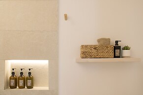 120 Hotel Boutique