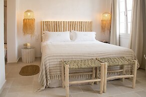 120 Hotel Boutique