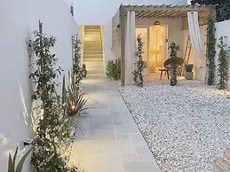 120 Hotel Boutique