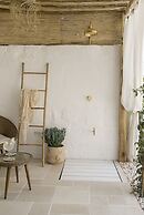 120 Hotel Boutique