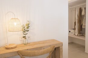 120 Hotel Boutique