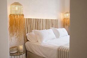 120 Hotel Boutique